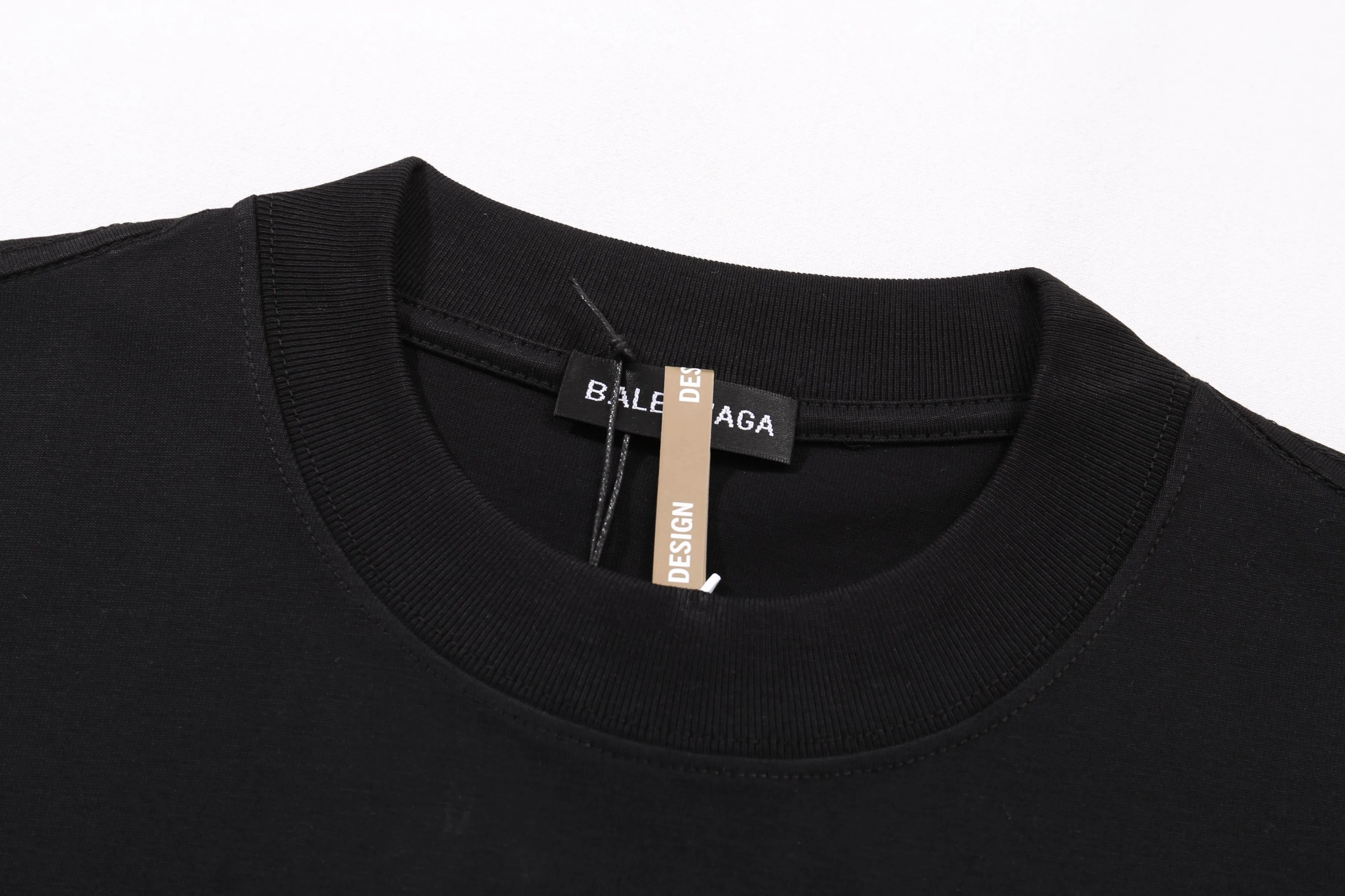 BALENCIAGA - -Classic T Size:XS-L